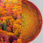 Preview: Bildertwister Indian Summer